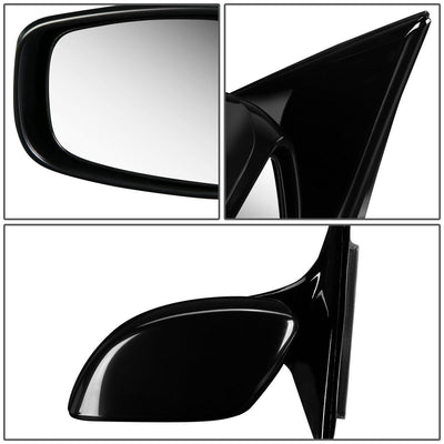 OEM-MR-IN1320115 - 4