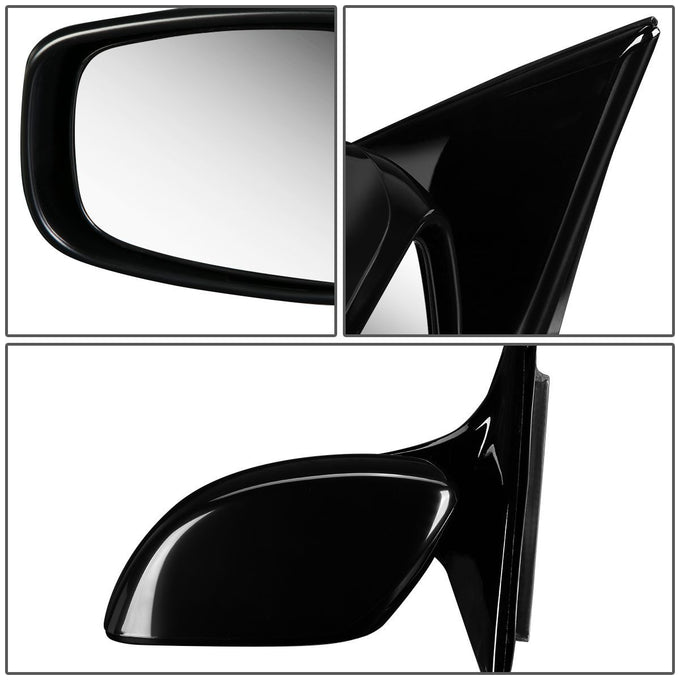 OEM-MR-IN1320115 - 4