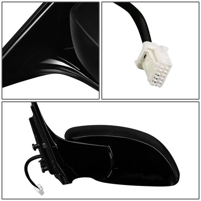 OEM-MR-IN1320115 - 5