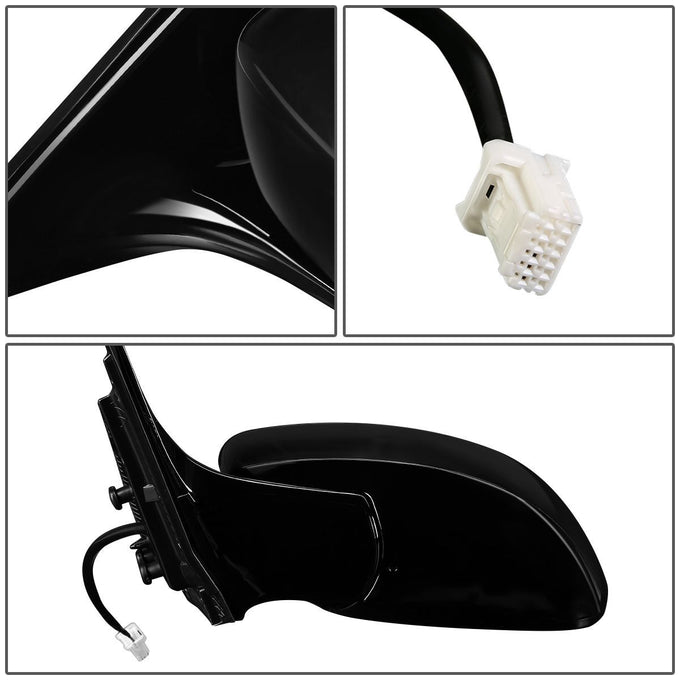 OEM-MR-IN1320115 - 5