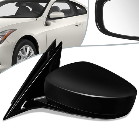OEM-MR-IN1320115 - 1