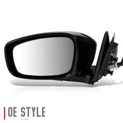 OEM-MR-IN1320117 - 2