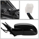 OEM-MR-IN1320117 - 4