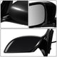 OEM-MR-IN1320117 - 5