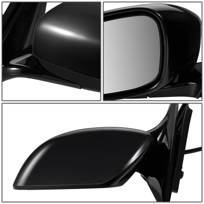 OEM-MR-IN1320117 - 5
