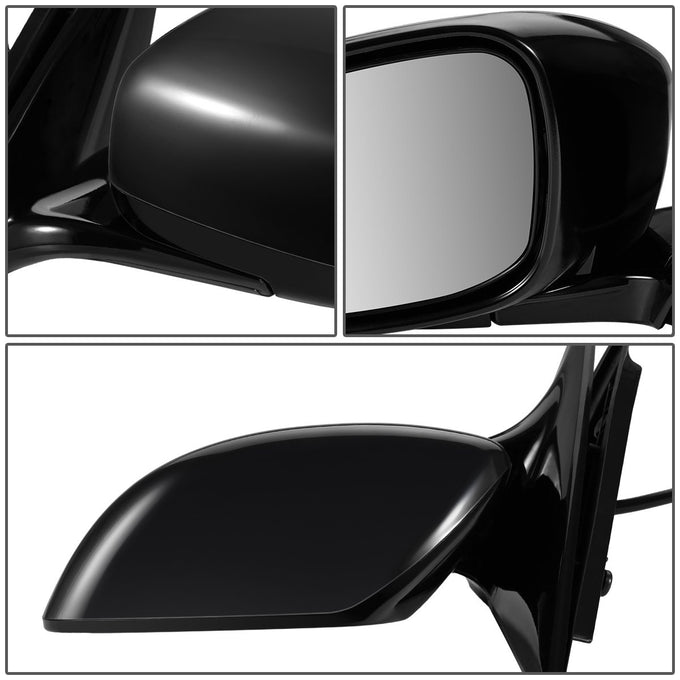 OEM-MR-IN1320117 - 5
