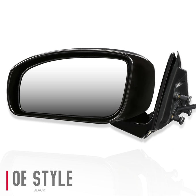 OEM-MR-IN1320124 - 2