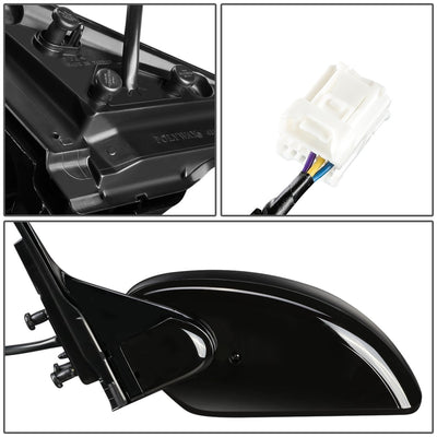 OEM-MR-IN1320124 - 5