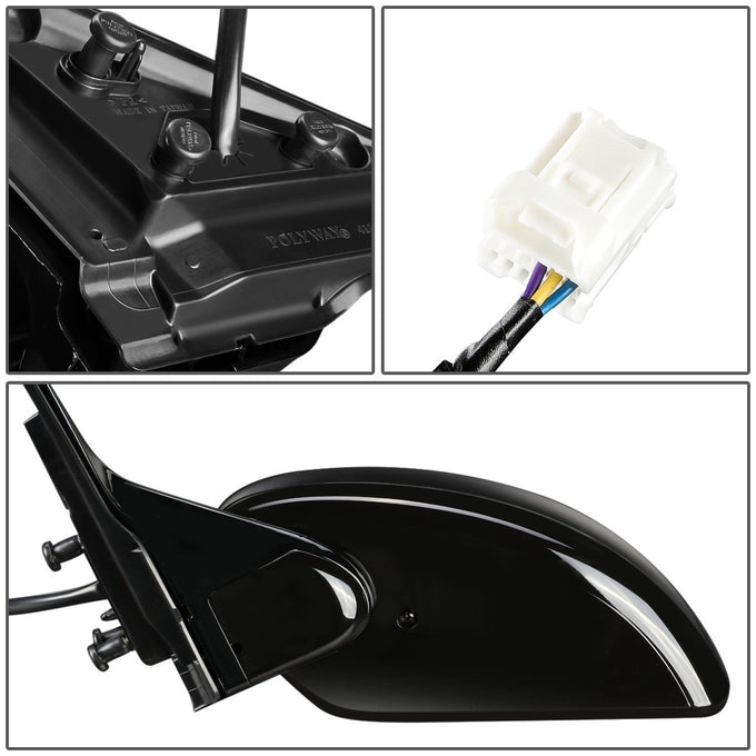 OEM-MR-IN1320124 - 5