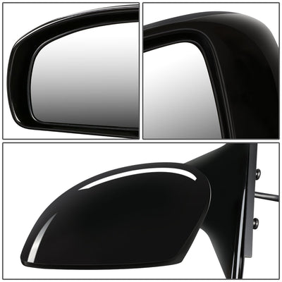 OEM-MR-IN1320125 - 4