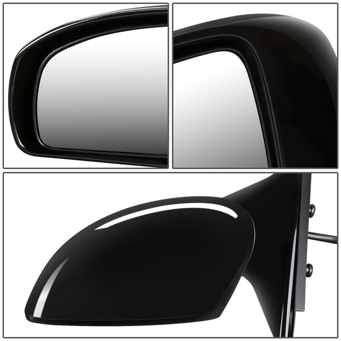 OEM-MR-IN1320125 - 4