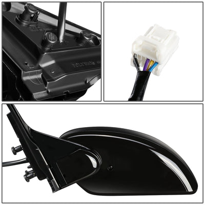 OEM-MR-IN1320125 - 5