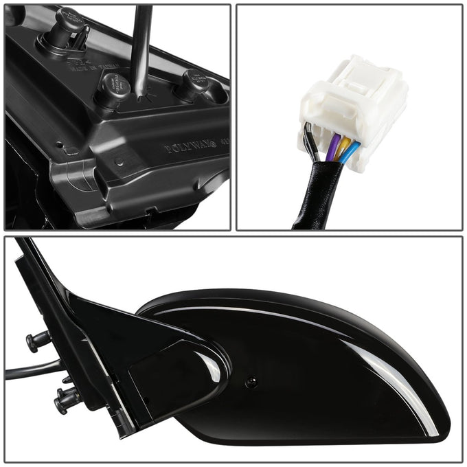OEM-MR-IN1320125 - 5