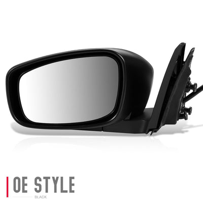 OEM-MR-IN1320126 - 2