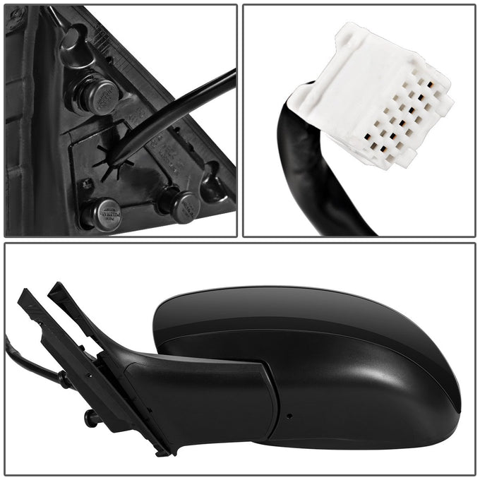 OEM-MR-IN1320126 - 4