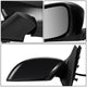 OEM-MR-IN1320126 - 5