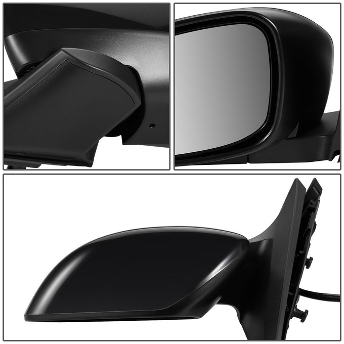 OEM-MR-IN1320127 - 5