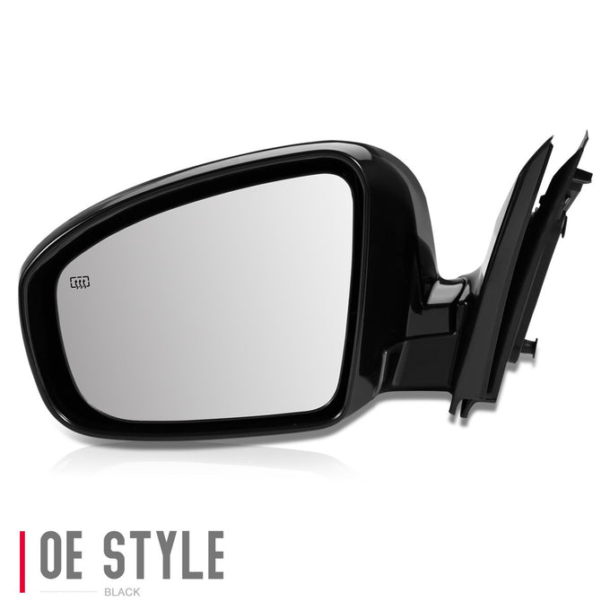 OEM-MR-IN1320133 - 2