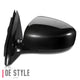 OEM-MR-IN1320133 - 3