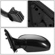OEM-MR-IN1320133 - 4