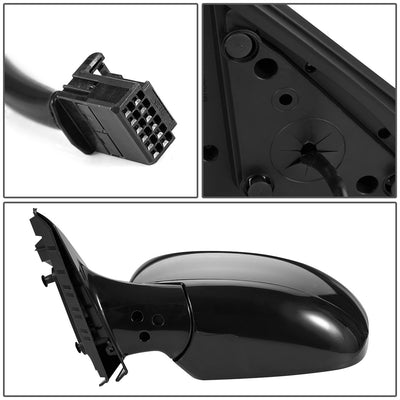 OEM-MR-IN1320133 - 4
