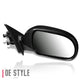 OEM-MR-IN1321104 - 2
