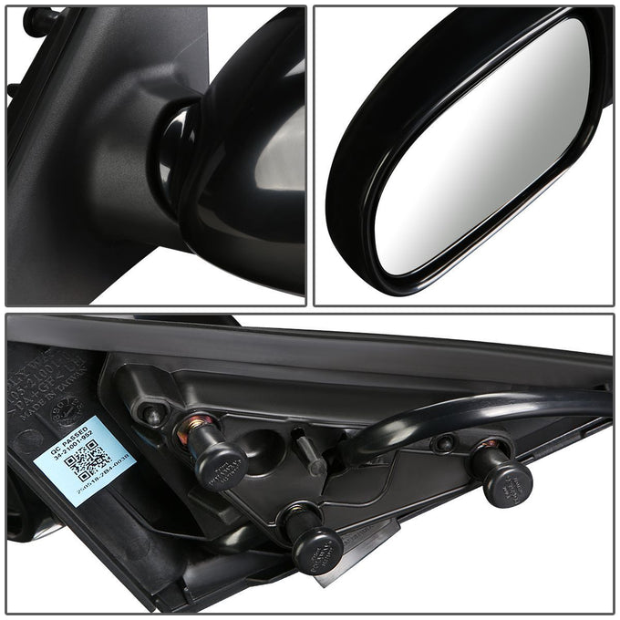 OEM-MR-IN1321104 - 4