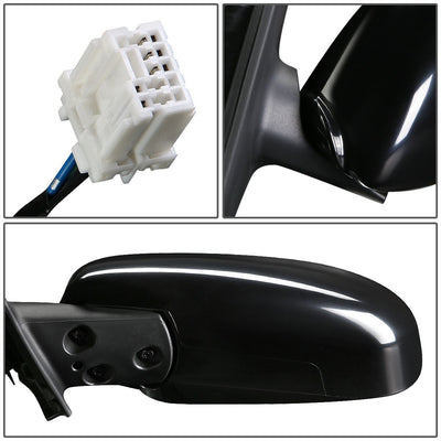 OEM-MR-IN1321104 - 5