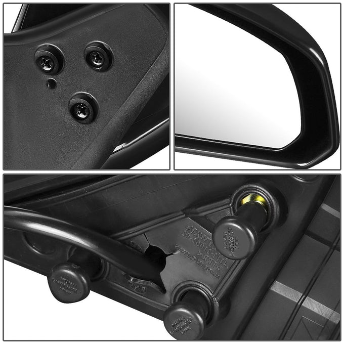 OEM-MR-IN1321106 - 5