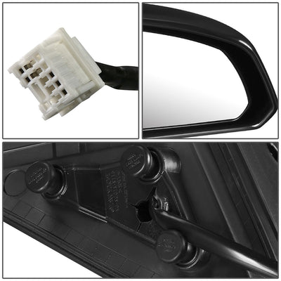 OEM-MR-IN1321107 - 4