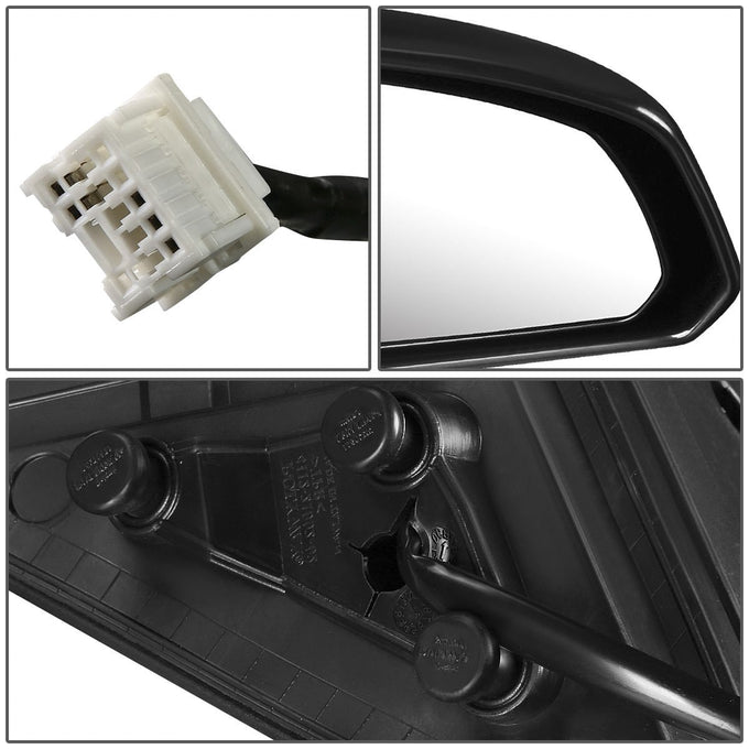 OEM-MR-IN1321107 - 4