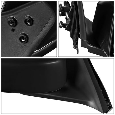 OEM-MR-IN1321107 - 5