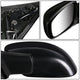 OEM-MR-IN1321112 - 4