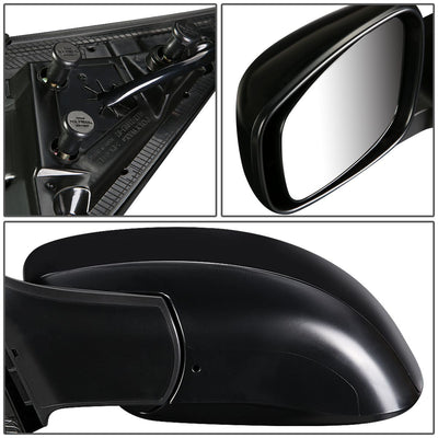 OEM-MR-IN1321112 - 4