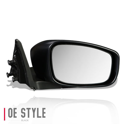OEM-MR-IN1321113 - 2