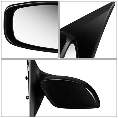 OEM-MR-IN1321113 - 4