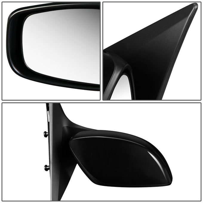 OEM-MR-IN1321113 - 4