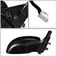 OEM-MR-IN1321113 - 5