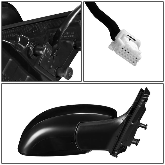 OEM-MR-IN1321113 - 5