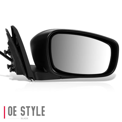 OEM-MR-IN1321114 - 2