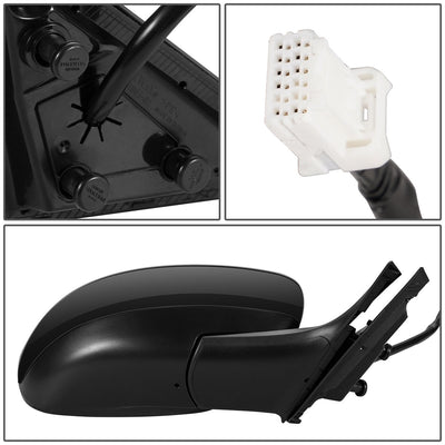 OEM-MR-IN1321114 - 4
