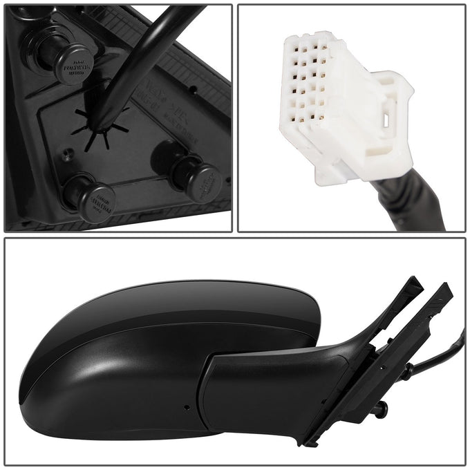 OEM-MR-IN1321114 - 4