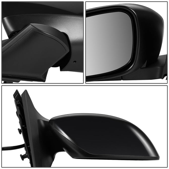 OEM-MR-IN1321114 - 5