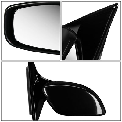 OEM-MR-IN1321115 - 4