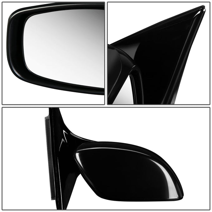 OEM-MR-IN1321115 - 4