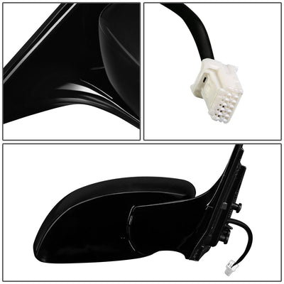 OEM-MR-IN1321115 - 5
