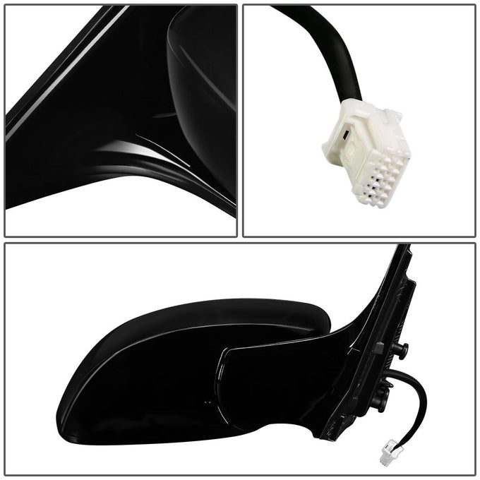 OEM-MR-IN1321115 - 5