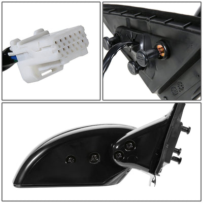 OEM-MR-IN1321121 - 4