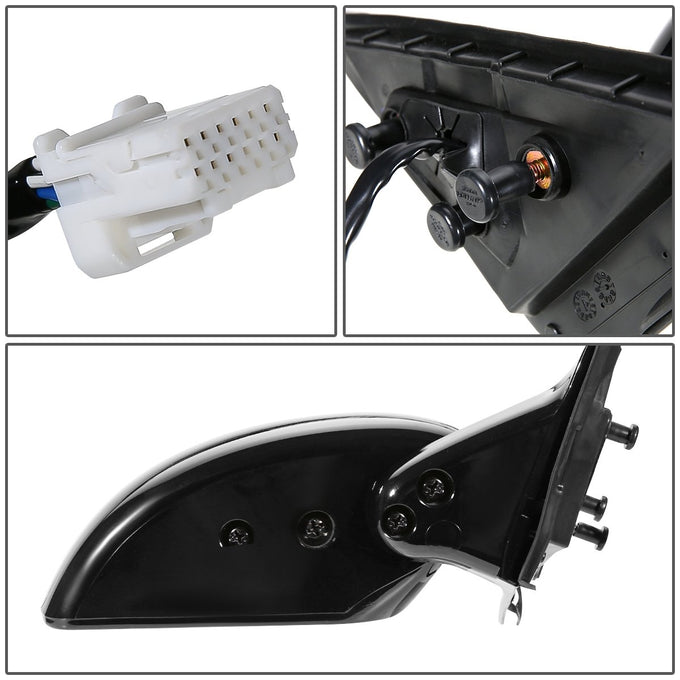 OEM-MR-IN1321121 - 4