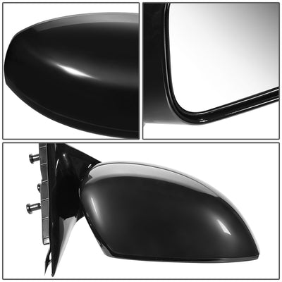 OEM-MR-IN1321121 - 5